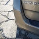 5FNRL386X8B410116 2008 Honda Odyssey Ex-L auction photo thumbnail 12