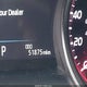 4T1K61AKXPU792377 2023 Toyota Camry Xse auction photo thumbnail 15