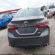 4T1K61AKXPU792377 2023 Toyota Camry Xse auction photo thumbnail 16