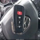 4T1K61AKXPU792377 2023 Toyota Camry Xse auction photo thumbnail 11