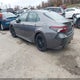 4T1K61AKXPU792377 2023 Toyota Camry Xse auction photo thumbnail 3