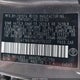 4T1K61AKXPU792377 2023 Toyota Camry Xse auction photo thumbnail 9