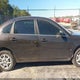 2G1WS553981241648 2008 Chevrolet Impala Police auction photo thumbnail 13