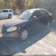 2G1WS553981241648 2008 Chevrolet Impala Police auction photo thumbnail 2