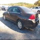 2G1WS553981241648 2008 Chevrolet Impala Police auction photo thumbnail 3