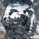 3VWDP7AJXDM356243 2013 Volkswagen Jetta Se auction photo thumbnail 10