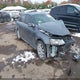 3VWDP7AJXDM356243 2013 Volkswagen Jetta Se auction photo thumbnail 1