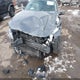 3VWDP7AJXDM356243 2013 Volkswagen Jetta Se auction photo thumbnail 6