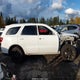 1C4RDJDG8EC593881 2014 Dodge Durango Limited auction photo thumbnail 14