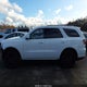 1C4RDJDG8EC593881 2014 Dodge Durango Limited auction photo thumbnail 15