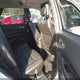 1C4RDJDG8EC593881 2014 Dodge Durango Limited auction photo thumbnail 8