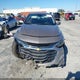 1G1ZD5ST0SF126478 2025 Chevrolet Malibu Fwd 1Lt auction photo thumbnail 12