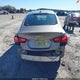 1G1ZD5ST0SF126478 2025 Chevrolet Malibu Fwd 1Lt auction photo thumbnail 16