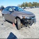 1G1ZD5ST0SF126478 2025 Chevrolet Malibu Fwd 1Lt auction photo thumbnail 1