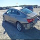 1G1ZD5ST0SF126478 2025 Chevrolet Malibu Fwd 1Lt auction photo thumbnail 3
