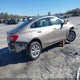 1G1ZD5ST0SF126478 2025 Chevrolet Malibu Fwd 1Lt auction photo thumbnail 4