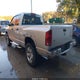 1D7HU18D25S303657 2005 Dodge Ram 1500 Slt/Laramie auction photo thumbnail 3