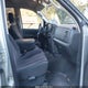 1D7HU18D25S303657 2005 Dodge Ram 1500 Slt/Laramie auction photo thumbnail 5