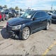 1VWCM7A39HC036361 2017 Volkswagen Passat V6 Sel Premium auction photo thumbnail 2