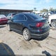 1VWCM7A39HC036361 2017 Volkswagen Passat V6 Sel Premium auction photo thumbnail 3