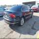 1VWCM7A39HC036361 2017 Volkswagen Passat V6 Sel Premium auction photo thumbnail 4