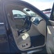 1VWCM7A39HC036361 2017 Volkswagen Passat V6 Sel Premium auction photo thumbnail 5