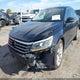 1VWCM7A39HC036361 2017 Volkswagen Passat V6 Sel Premium auction photo thumbnail 6
