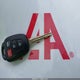 5YFBURHE0EP082424 2014 Toyota Corolla Le auction photo thumbnail 11