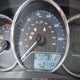 5YFBURHE0EP082424 2014 Toyota Corolla Le auction photo thumbnail 7
