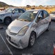 JTDKB20U767060973 2006 Toyota Prius auction photo thumbnail 2