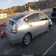 JTDKB20U767060973 2006 Toyota Prius auction photo thumbnail 4