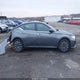 1N4BL4DV3RN363508 2024 Nissan Altima Sv Fwd auction photo thumbnail 13