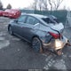 1N4BL4DV3RN363508 2024 Nissan Altima Sv Fwd auction photo thumbnail 3