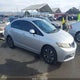 19XFB2F83DE252335 2013 Honda Civic Ex auction photo thumbnail 13