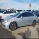 19XFB2F83DE252335 2013 Honda Civic Ex auction photo thumbnail 14