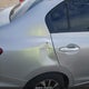 19XFB2F83DE252335 2013 Honda Civic Ex auction photo thumbnail 17