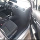 19XFB2F83DE252335 2013 Honda Civic Ex auction photo thumbnail 5