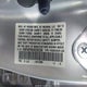 19XFB2F83DE252335 2013 Honda Civic Ex auction photo thumbnail 9