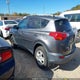 2T3BFREV1FW332629 2015 Toyota Rav4 Le auction photo thumbnail 3