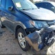 2T3BFREV1FW332629 2015 Toyota Rav4 Le auction photo thumbnail 6