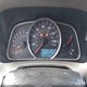 2T3BFREV1FW332629 2015 Toyota Rav4 Le auction photo thumbnail 7