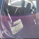 2T3BFREV1FW332629 2015 Toyota Rav4 Le auction photo thumbnail 8