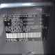 2T3BFREV1FW332629 2015 Toyota Rav4 Le auction photo thumbnail 9