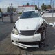 JTHBA30G565165976 2006 Lexus Es 330 auction photo thumbnail 12