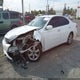 JTHBA30G565165976 2006 Lexus Es 330 auction photo thumbnail 2
