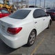 JTHBA30G565165976 2006 Lexus Es 330 auction photo thumbnail 4