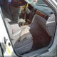 JTHBA30G565165976 2006 Lexus Es 330 auction photo thumbnail 5