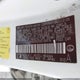JTHBA30G565165976 2006 Lexus Es 330 auction photo thumbnail 9