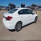 19XFB2F5XDE063848 2013 Honda Civic Lx auction photo thumbnail 4