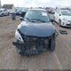 3N1AB7AP9DL693469 2013 Nissan Sentra Sv auction photo thumbnail 13